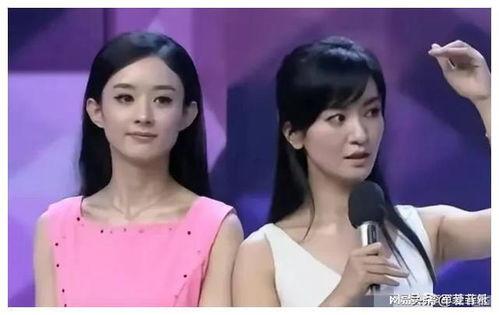 娱乐圈吃瓜妮妮是谁啊,娱乐圈神秘人物“吃瓜妮妮”之谜揭晓